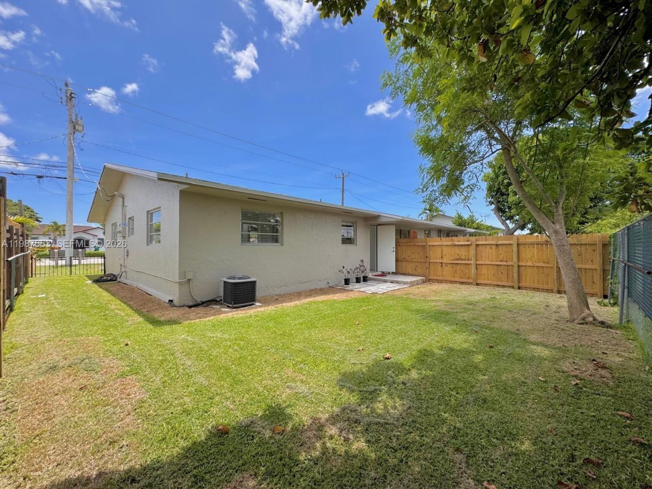 3630 SW 87th Ave, Miami, FL 33165 Photo