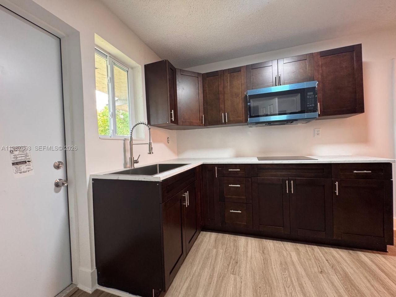 3630 SW 87th Ave , Miami, FL 33165 Photo