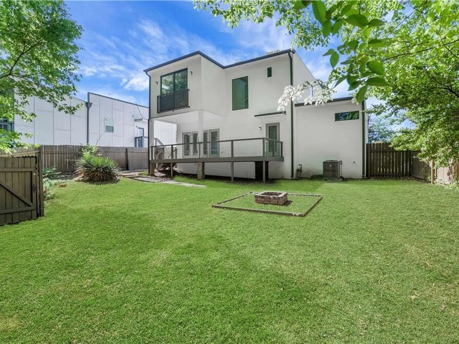Property Image 42