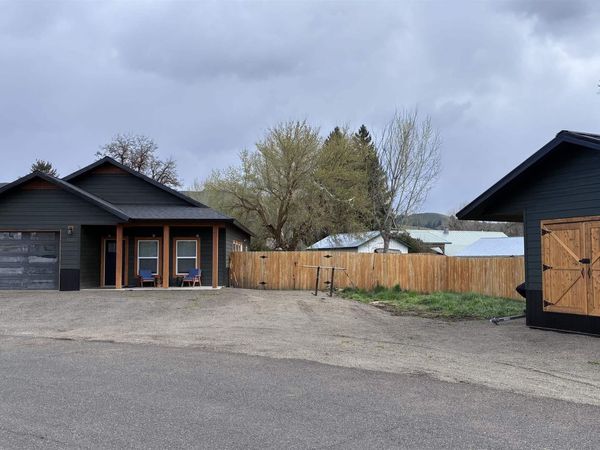 107 Winters Ave, Council, ID 83612