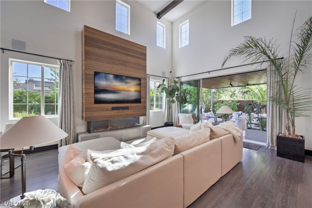 2119 Maderno Street , Henderson, NV 89044