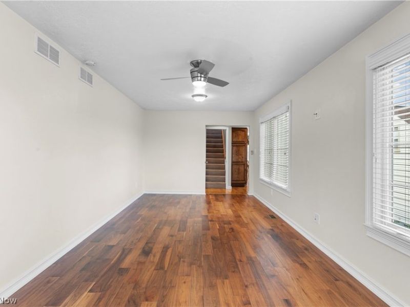 1015 Biltmore Avenue, Toronto, OH 43964 Photo 15