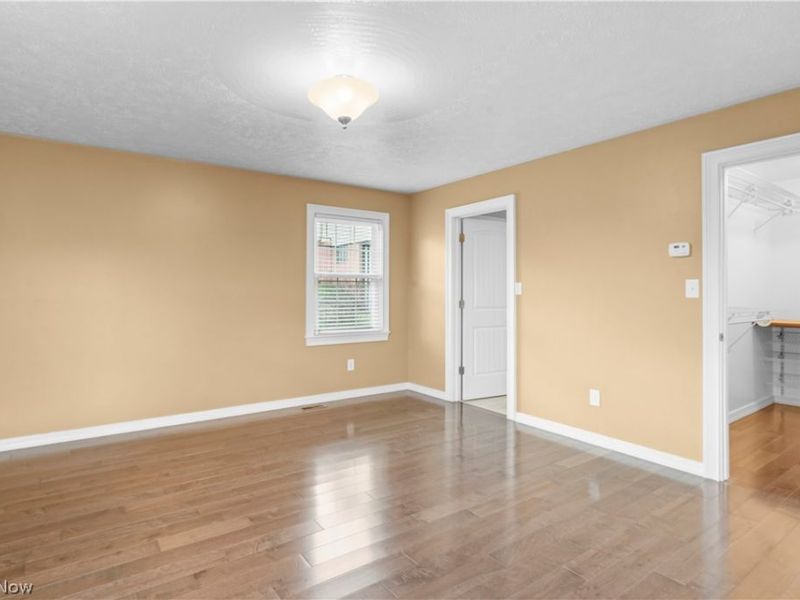 1015 Biltmore Avenue, Toronto, OH 43964 Photo 16