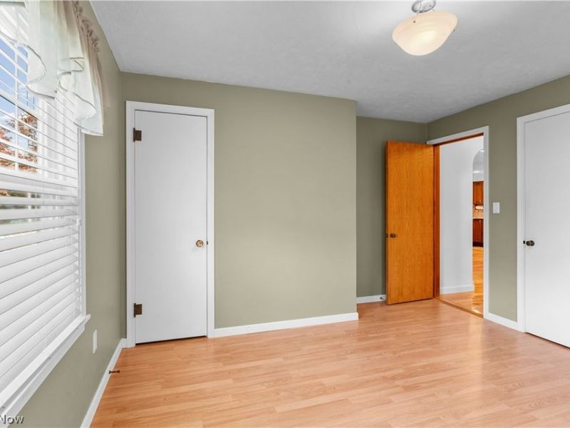 1015 Biltmore Avenue, Toronto, OH 43964 Photo 22