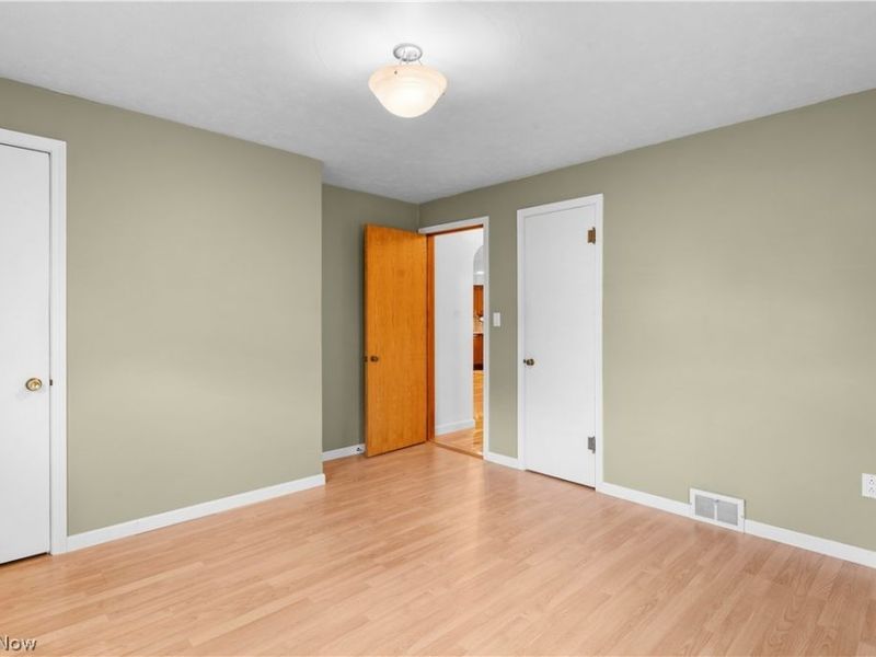 1015 Biltmore Avenue, Toronto, OH 43964 Photo 23