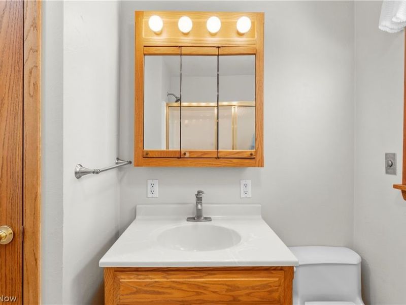 1015 Biltmore Avenue, Toronto, OH 43964 Photo 26