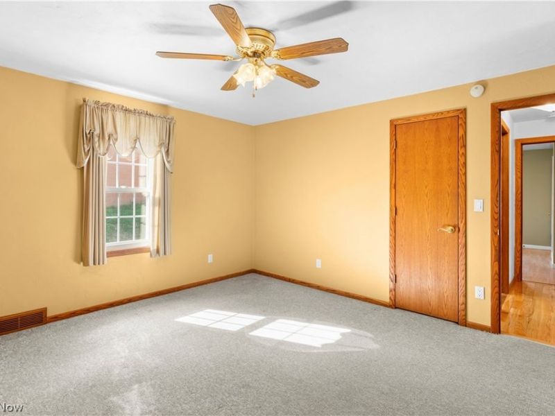 1015 Biltmore Avenue, Toronto, OH 43964 Photo 28