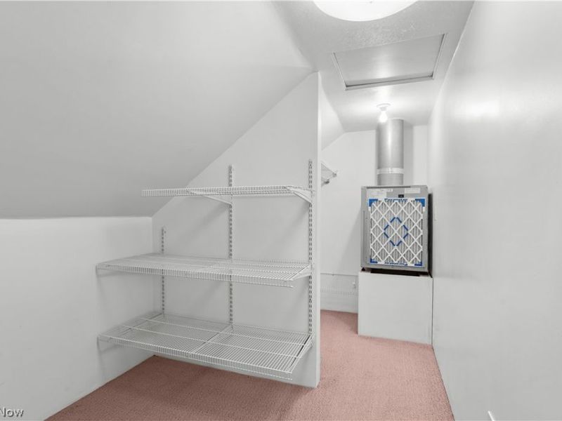 1015 Biltmore Avenue, Toronto, OH 43964 Photo 30