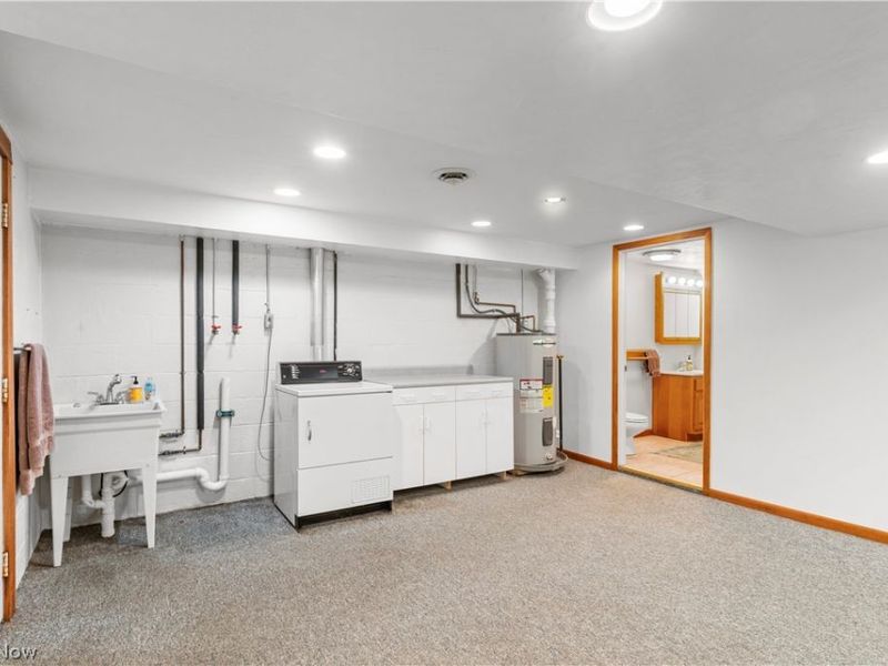 1015 Biltmore Avenue, Toronto, OH 43964 Photo 33