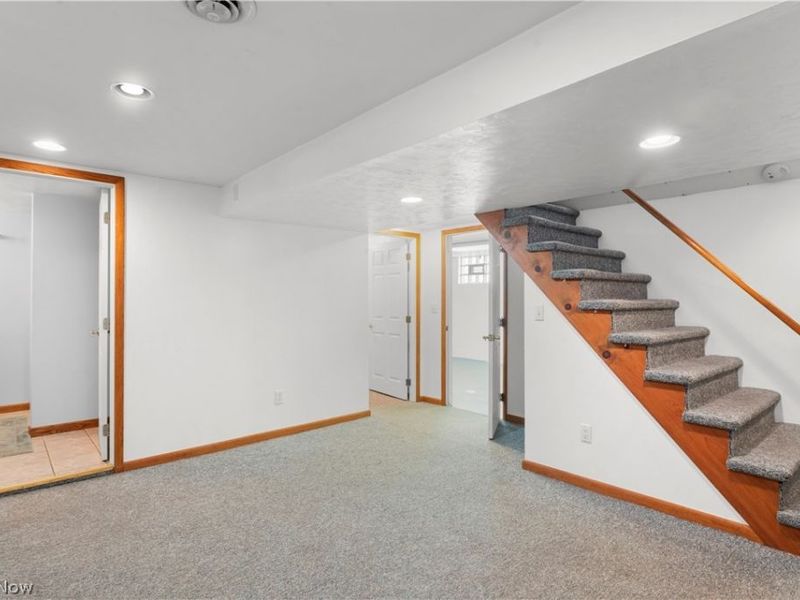 1015 Biltmore Avenue, Toronto, OH 43964 Photo 34