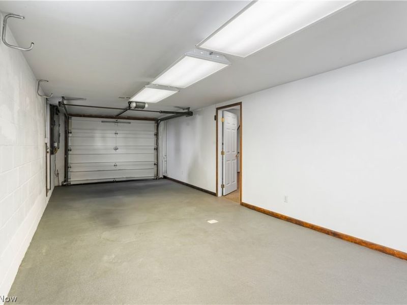 1015 Biltmore Avenue, Toronto, OH 43964 Photo 40