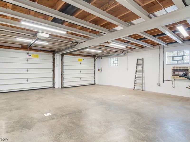 1015 Biltmore Avenue, Toronto, OH 43964 Photo 41