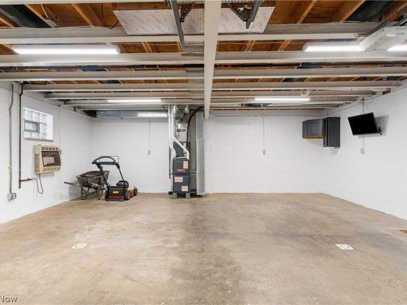 1015 Biltmore Avenue, Toronto, OH 43964 Photo 42