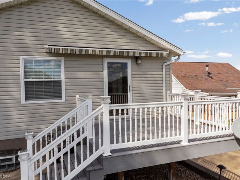 1015 Biltmore Avenue, Toronto, OH 43964 Photo 44