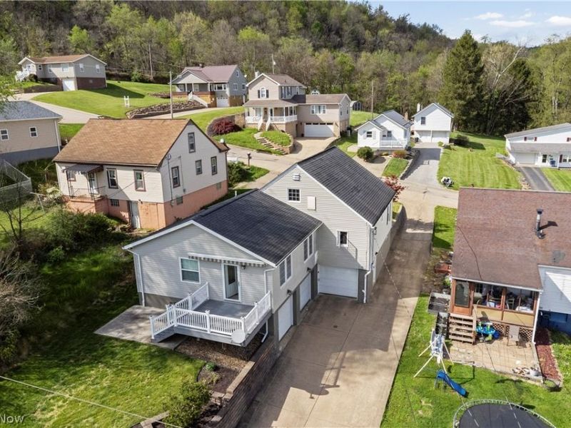 1015 Biltmore Avenue, Toronto, OH 43964 Photo 45