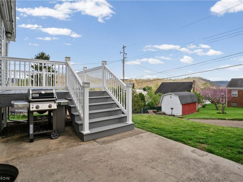 1015 Biltmore Avenue, Toronto, OH 43964 Photo 46