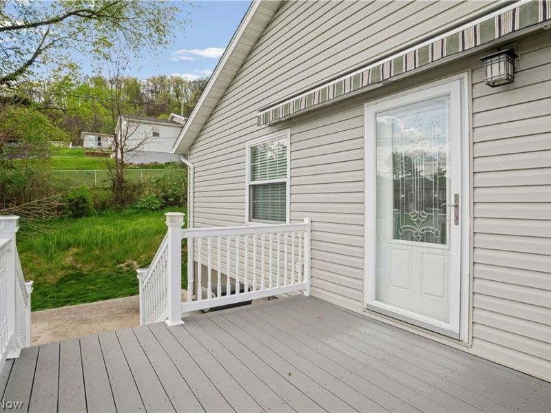 1015 Biltmore Avenue, Toronto, OH 43964 Photo 47