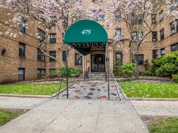 475 Bronx River Road , Unit 5C, Yonkers, NY 10704