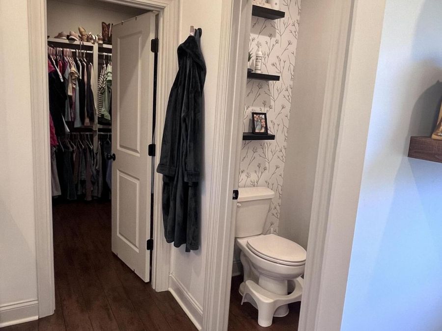 Property Image 46