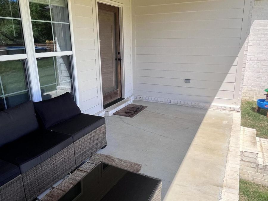 Property Image 64