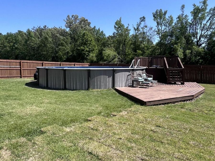 Property Image 67