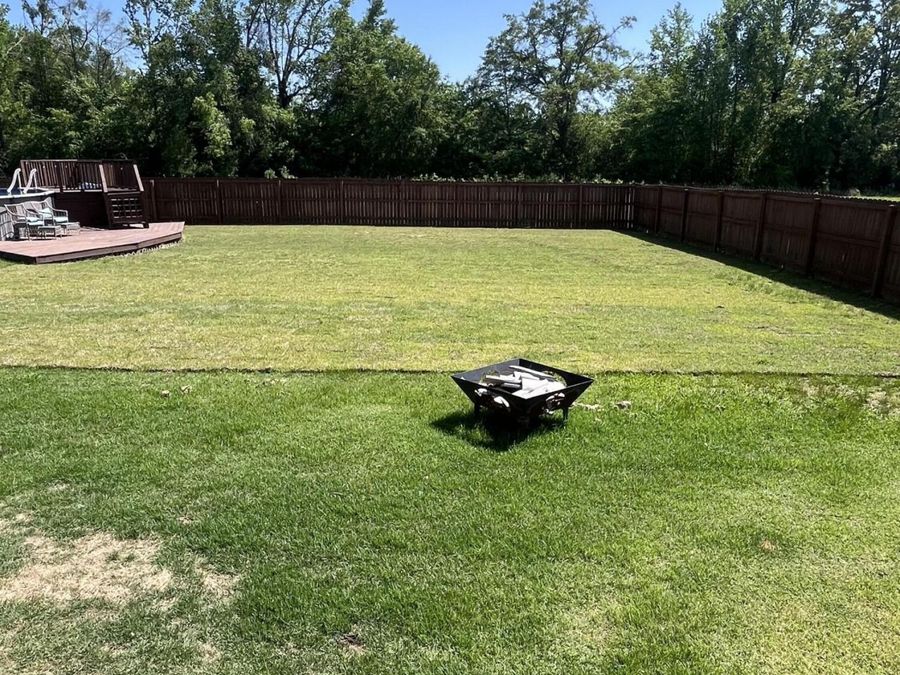 Property Image 68