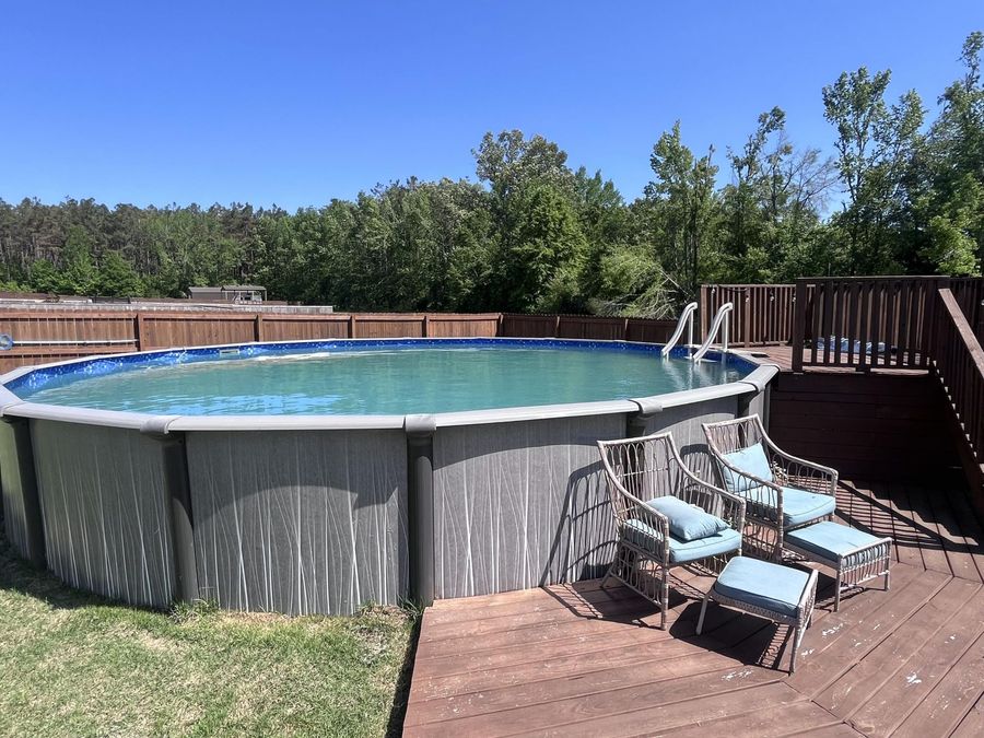 Property Image 69