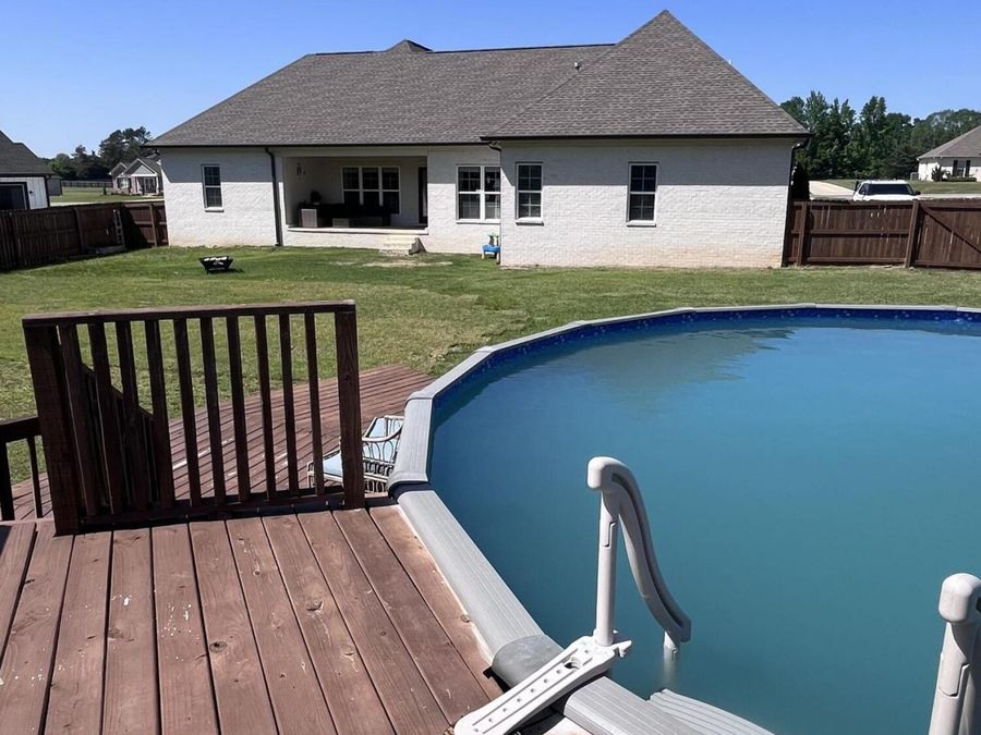 Property Image 70