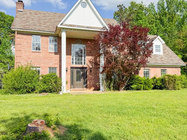 1656 MS-355, Etta, MS 38627