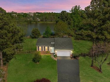 7821 ONTARIO ROAD, GAINESVILLE, VA 20155