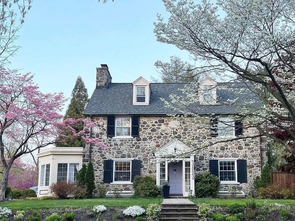 303 HAWTHORNE DRIVE, WILMINGTON, DE 19802