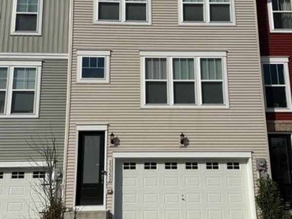 23332 SUGAR PINE LN , CALIFORNIA, MD 20619