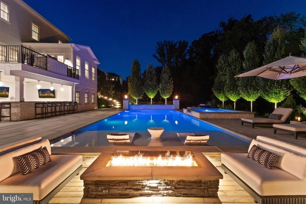 23116 BACKCOUNTRY COURT , ASHBURN, VA 20148