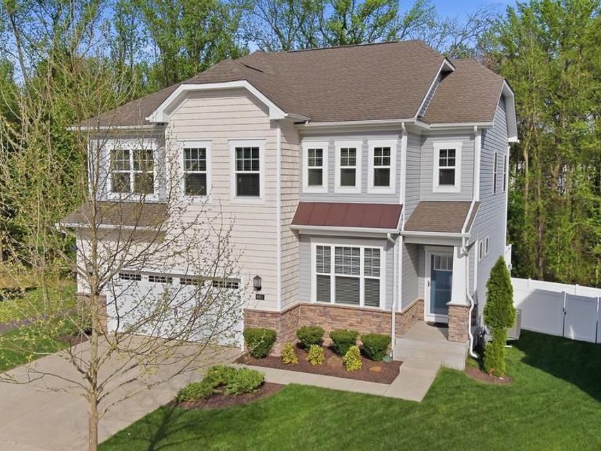 6931 Galesbury Court, Glen Burnie, MD 21060 Main Photo