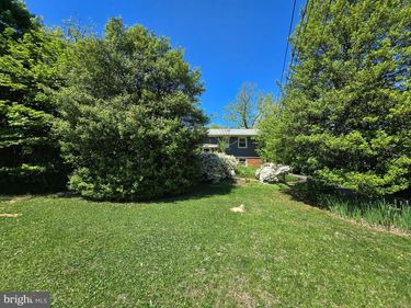 1608 CHAIN BRIDGE ROAD , MCLEAN, VA 22101