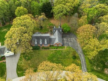 230 AMBLESIDE DRIVE, SEVERNA PARK, MD 21146