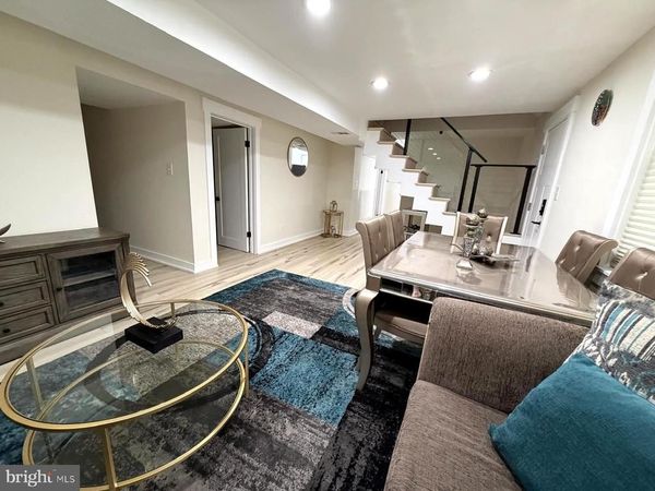 9721 BELLEVUE DRIVE, BETHESDA, MD 20814