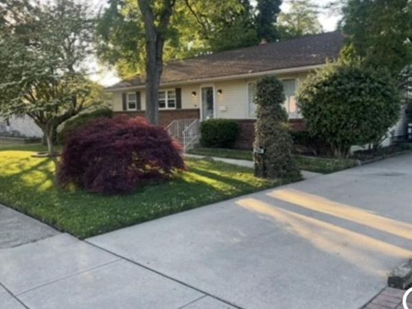 726 MILDRED AVENUE, SOMERDALE, NJ 08083