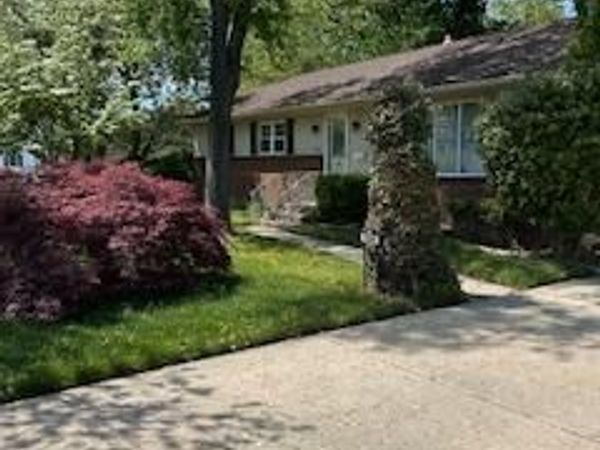 726 MILDRED AVENUE, SOMERDALE, NJ 08083
