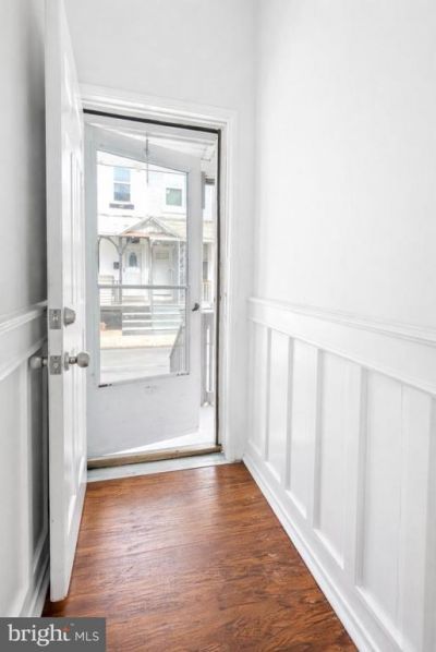 5650 Appletree Street, Philadelphia, PA 19139 Main Photo