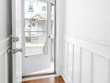 5650 APPLETREE STREET, PHILADELPHIA, PA 19139