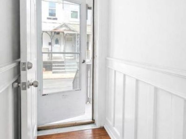 5650 APPLETREE STREET, PHILADELPHIA, PA 19139