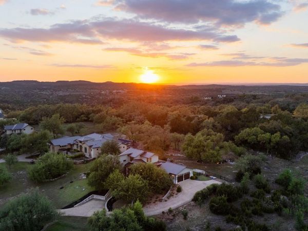 18301 Flagler DR, Austin, TX 78738