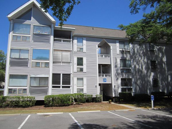 351 Lake Arrowhead Rd., Unit 24-193, Myrtle Beach, SC 29572