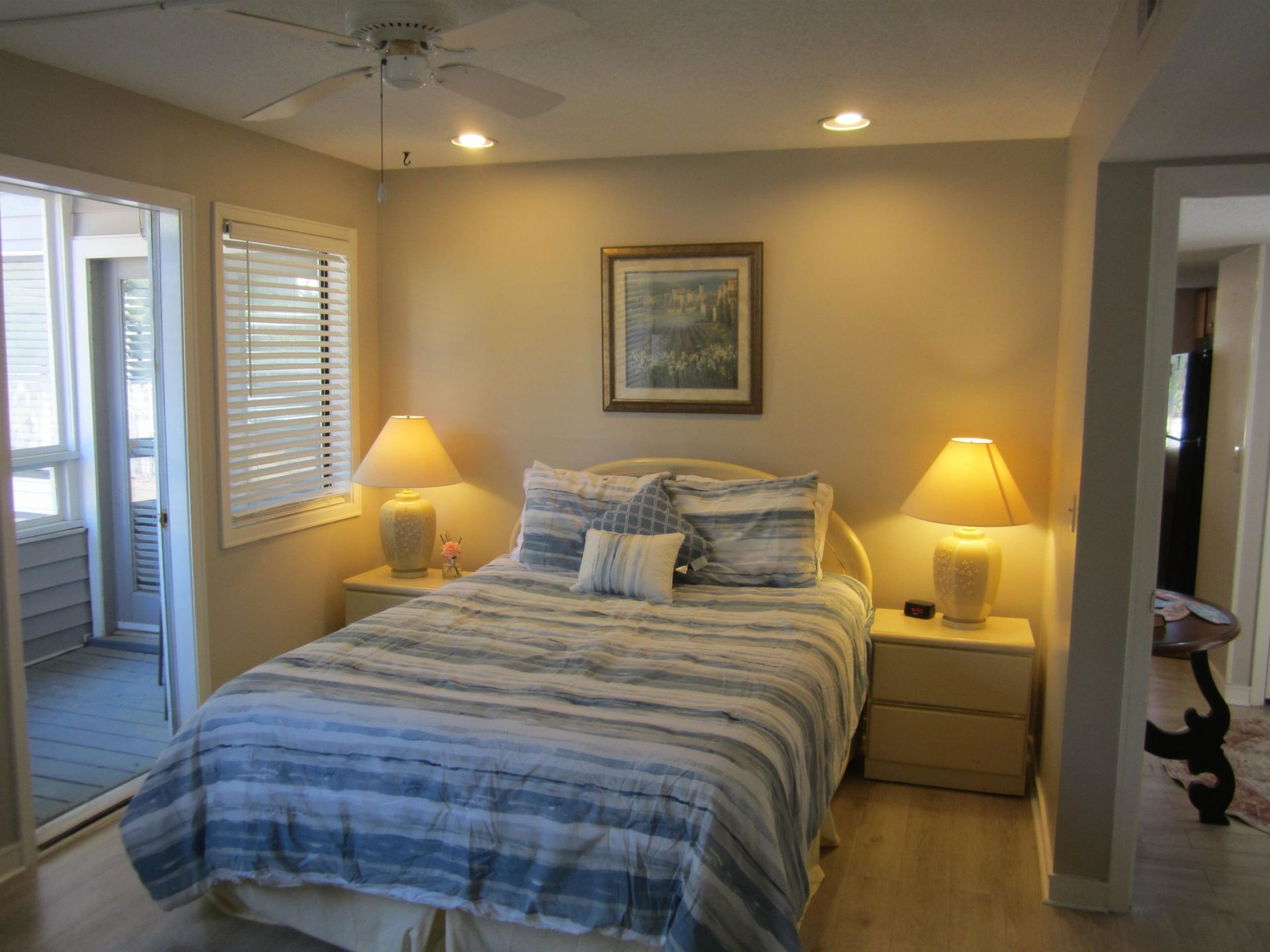 351 Lake Arrowhead Rd.  Photo 11