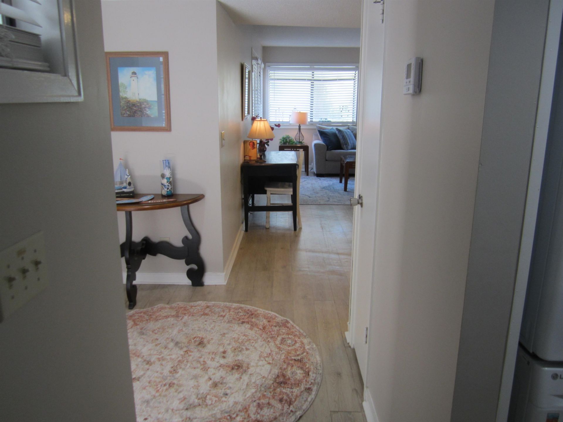 351 Lake Arrowhead Rd. Photo 11