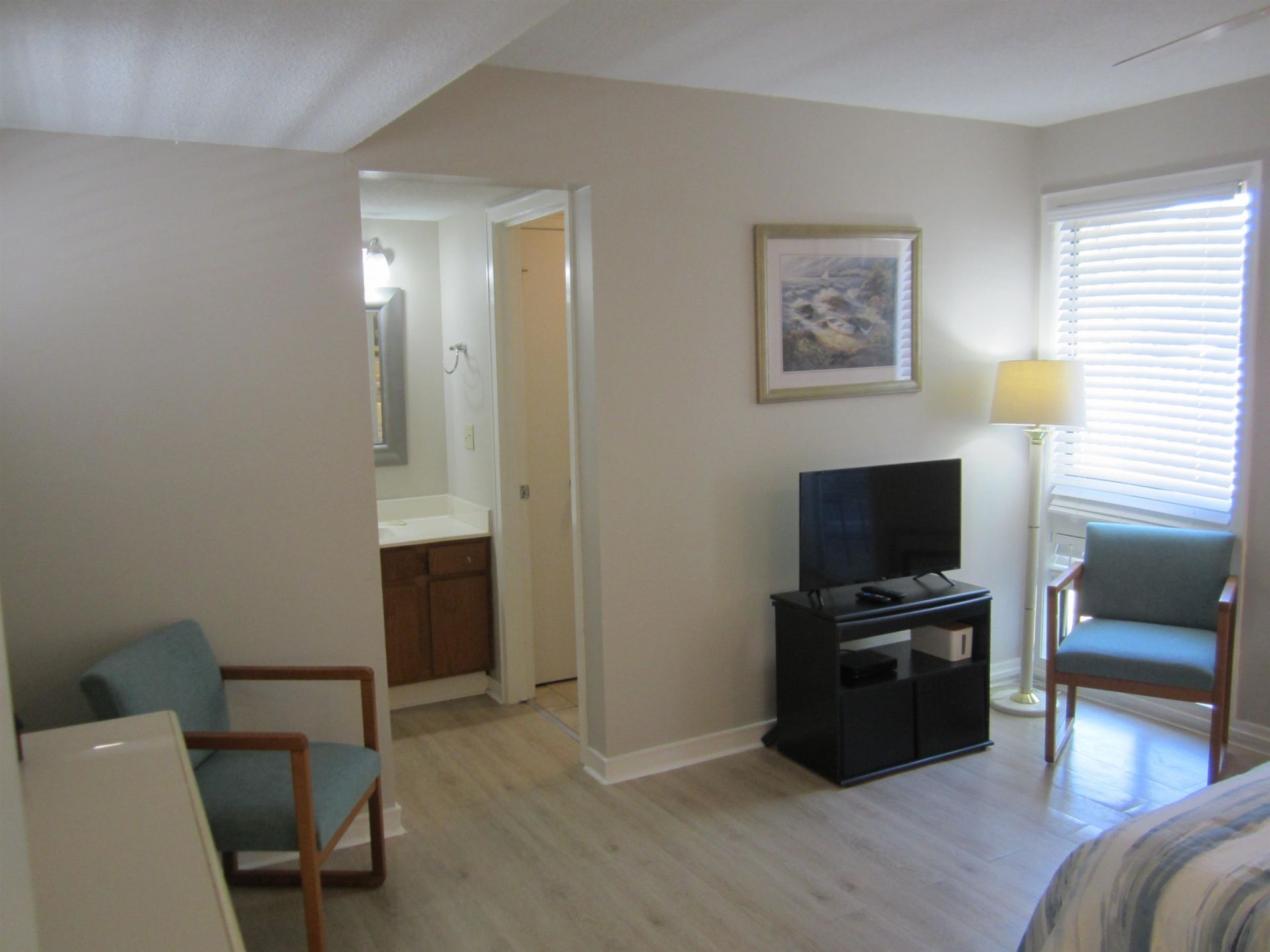 351 Lake Arrowhead Rd.  Photo 13