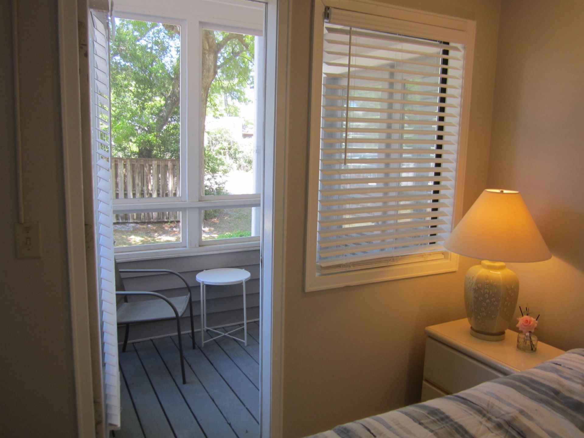351 Lake Arrowhead Rd. Photo 13