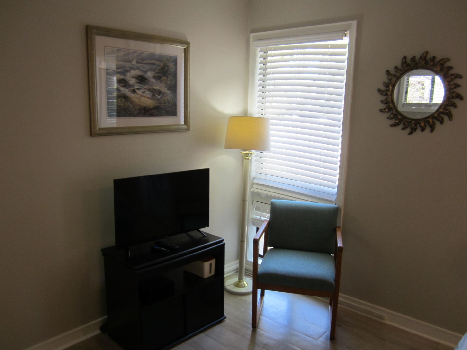 351 Lake Arrowhead Rd.  Photo 15