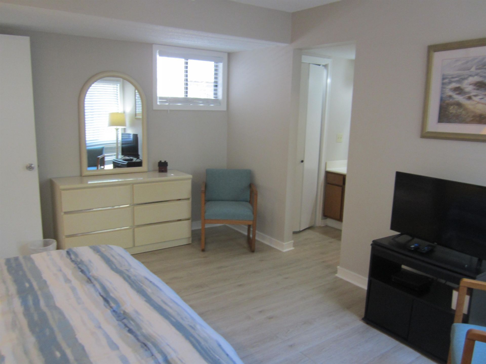 351 Lake Arrowhead Rd. Photo 15